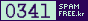 Ʒ ΰħ Ŭ ּ.