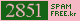 Ʒ ΰħ Ŭ ּ.