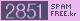 Ʒ ΰħ Ŭ ּ.