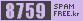 Ʒ ΰħ Ŭ ּ.