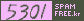 Ʒ ΰħ Ŭ ּ.