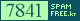 Ʒ ΰħ Ŭ ּ.