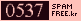 Ʒ ΰħ Ŭ ּ.