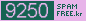 Ʒ ΰħ Ŭ ּ.