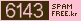 Ʒ ΰħ Ŭ ּ.