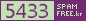 Ʒ ΰħ Ŭ ּ.