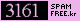 Ʒ ΰħ Ŭ ּ.
