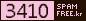 Ʒ ΰħ Ŭ ּ.