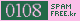 Ʒ ΰħ Ŭ ּ.