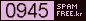 Ʒ ΰħ Ŭ ּ.