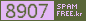 Ʒ ΰħ Ŭ ּ.