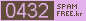 Ʒ ΰħ Ŭ ּ.