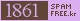 Ʒ ΰħ Ŭ ּ.