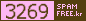 Ʒ ΰħ Ŭ ּ.