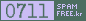 Ʒ ΰħ Ŭ ּ.