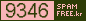 Ʒ ΰħ Ŭ ּ.