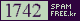 Ʒ ΰħ Ŭ ּ.