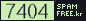 Ʒ ΰħ Ŭ ּ.