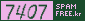Ʒ ΰħ Ŭ ּ.