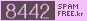Ʒ ΰħ Ŭ ּ.
