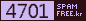 Ʒ ΰħ Ŭ ּ.