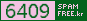 Ʒ ΰħ Ŭ ּ.