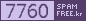 Ʒ ΰħ Ŭ ּ.