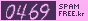 Ʒ ΰħ Ŭ ּ.
