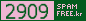 Ʒ ΰħ Ŭ ּ.