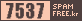 Ʒ ΰħ Ŭ ּ.