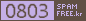 Ʒ ΰħ Ŭ ּ.