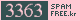 Ʒ ΰħ Ŭ ּ.