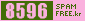 Ʒ ΰħ Ŭ ּ.