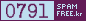 Ʒ ΰħ Ŭ ּ.