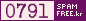 Ʒ ΰħ Ŭ ּ.