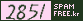 Ʒ ΰħ Ŭ ּ.
