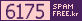 Ʒ ΰħ Ŭ ּ.