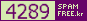 Ʒ ΰħ Ŭ ּ.