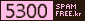 Ʒ ΰħ Ŭ ּ.