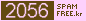 Ʒ ΰħ Ŭ ּ.