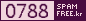 Ʒ ΰħ Ŭ ּ.