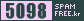 Ʒ ΰħ Ŭ ּ.