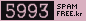 Ʒ ΰħ Ŭ ּ.