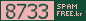 Ʒ ΰħ Ŭ ּ.