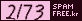Ʒ ΰħ Ŭ ּ.