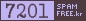 Ʒ ΰħ Ŭ ּ.
