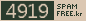 Ʒ ΰħ Ŭ ּ.