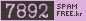 Ʒ ΰħ Ŭ ּ.