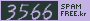 Ʒ ΰħ Ŭ ּ.