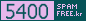 Ʒ ΰħ Ŭ ּ.